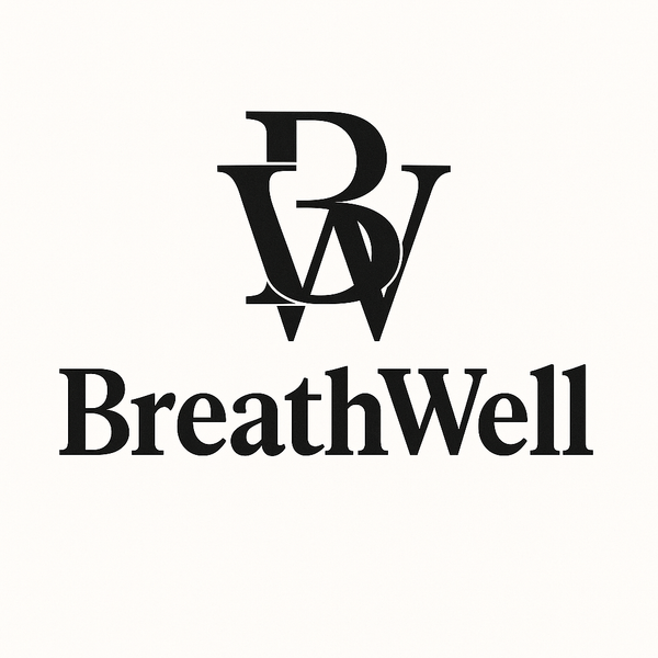 BreathWell